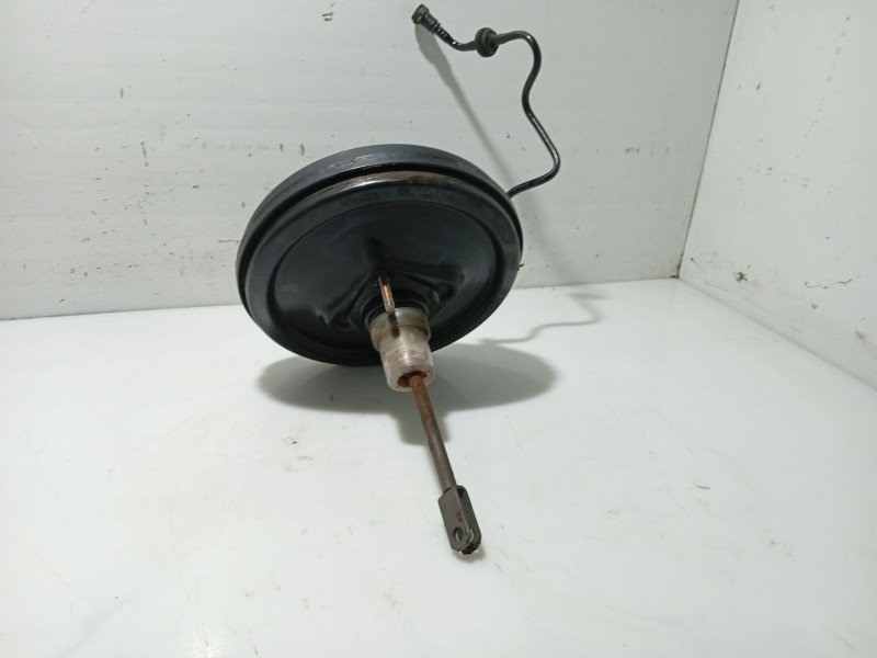 Recambio de servofreno para opel astra g sedán (t98) 1.7 td (f69) referencia OEM IAM   