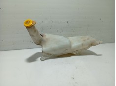 Recambio de deposito limpia para opel astra g sedán (t98) 1.7 td (f69) referencia OEM IAM 90589332  