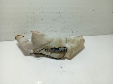 Recambio de deposito limpia para opel astra g sedán (t98) 1.7 td (f69) referencia OEM IAM 90589332   2