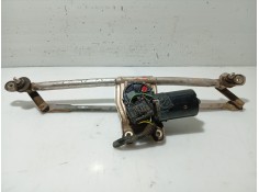 Recambio de motor limpia delantero para opel astra g sedán (t98) 1.7 td (f69) referencia OEM IAM    2