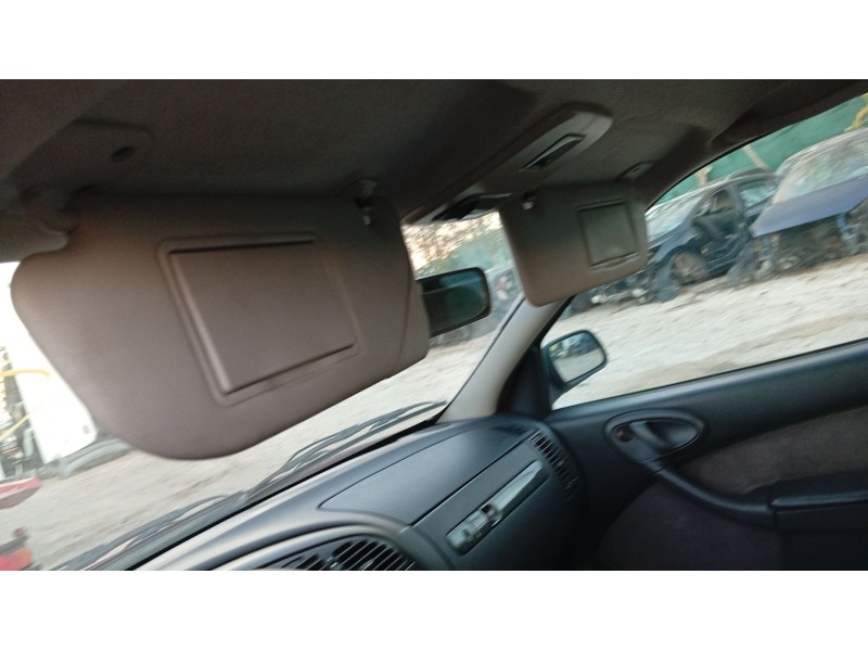 citroën xsara break (n2) del año 2004