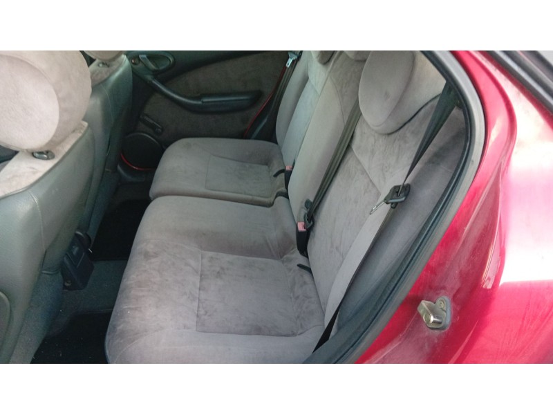 citroën xsara break (n2) del año 2004