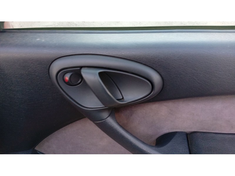 citroën xsara break (n2) del año 2004