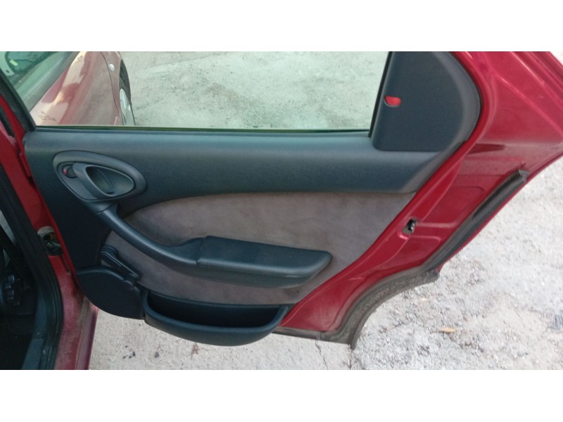 citroën xsara break (n2) del año 2004