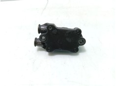 Recambio de bomba inyeccion para mercedes-benz clase e t-model (s210) e 270 t cdi (210.216) referencia OEM IAM   