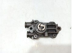 Recambio de bomba inyeccion para mercedes-benz clase e t-model (s210) e 270 t cdi (210.216) referencia OEM IAM    2