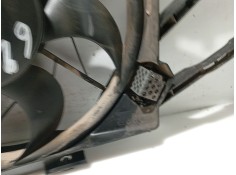 Recambio de electroventilador para opel astra g sedán (t98) 1.7 td (f69) referencia OEM IAM 24431830   2