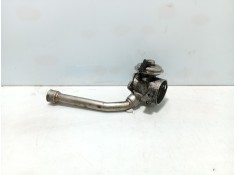 Recambio de valvula egr para mercedes-benz clase e t-model (s210) e 270 t cdi (210.216) referencia OEM IAM   