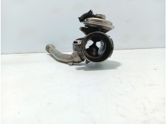 Recambio de valvula egr para mercedes-benz clase e t-model (s210) e 270 t cdi (210.216) referencia OEM IAM    2