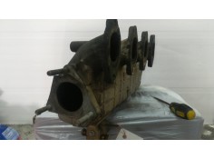 Recambio de colector admision para peugeot boxer caja cerr. techo sobreelevado(rs3700)(330/350)(02) 2.8 hdi   |   0.02 - 0.06 |  2