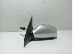 Recambio de retrovisor izquierdo para opel astra g sedán (t98) 1.7 td (f69) referencia OEM IAM    2