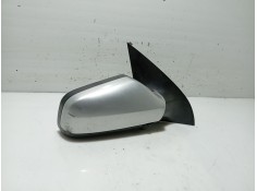 Recambio de retrovisor derecho para opel astra g sedán (t98) 1.7 td (f69) referencia OEM IAM   