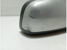 Recambio de retrovisor derecho para opel astra g sedán (t98) 1.7 td (f69) referencia OEM IAM    2
