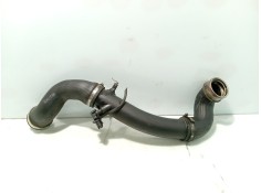 Recambio de tubo para mercedes-benz clase e t-model (s210) e 270 t cdi (210.216) referencia OEM IAM   