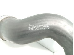 Recambio de tubo para mercedes-benz clase e t-model (s210) e 270 t cdi (210.216) referencia OEM IAM    2