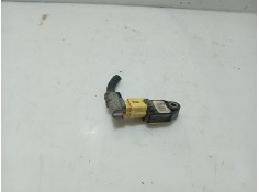 Recambio de sensor para opel astra g sedán (t98) 1.7 td (f69) referencia OEM IAM   