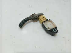 Recambio de sensor para opel astra g sedán (t98) 1.7 td (f69) referencia OEM IAM    2