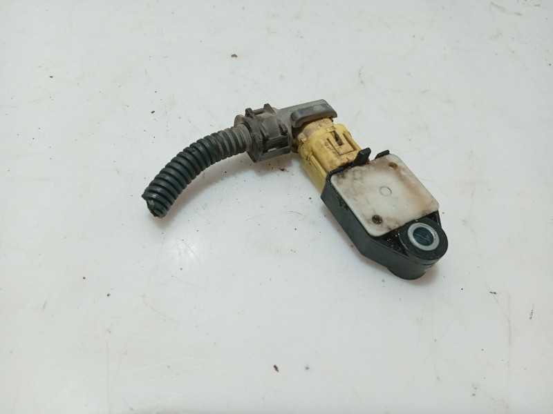 Recambio de sensor para opel astra g sedán (t98) 1.7 td (f69) referencia OEM IAM   