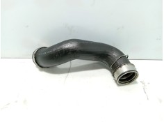 Recambio de tubo para mercedes-benz clase e t-model (s210) e 270 t cdi (210.216) referencia OEM IAM   