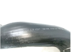 Recambio de tubo para mercedes-benz clase e t-model (s210) e 270 t cdi (210.216) referencia OEM IAM    2
