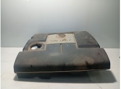 Recambio de caja filtro de aire para skoda fabia i (6y2) 1.2 referencia OEM IAM   