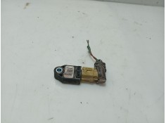 Recambio de sensor para opel astra g sedán (t98) 1.7 td (f69) referencia OEM IAM   