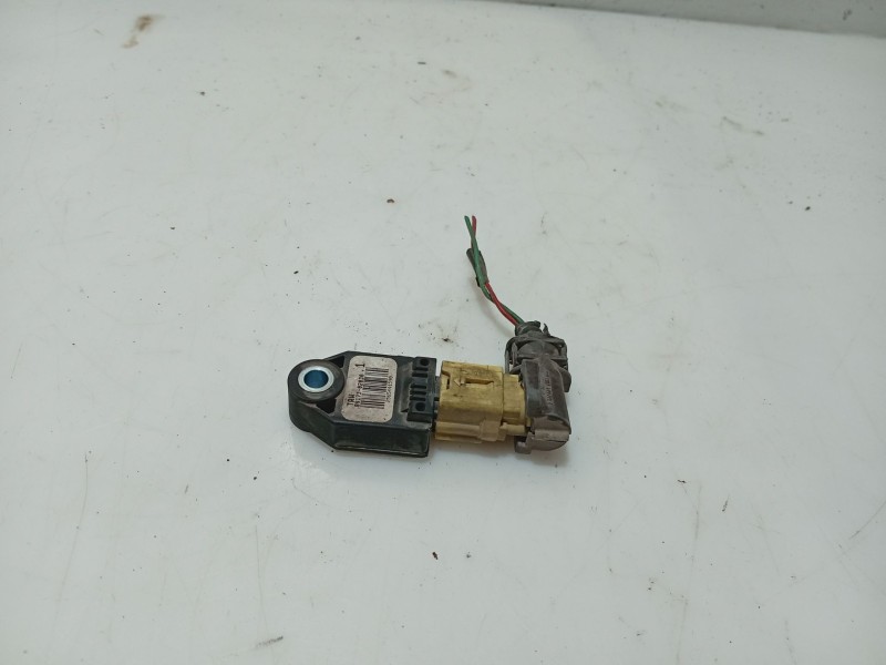 Recambio de sensor para opel astra g sedán (t98) 1.7 td (f69) referencia OEM IAM   