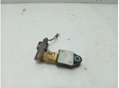 Recambio de sensor para opel astra g sedán (t98) 1.7 td (f69) referencia OEM IAM    2