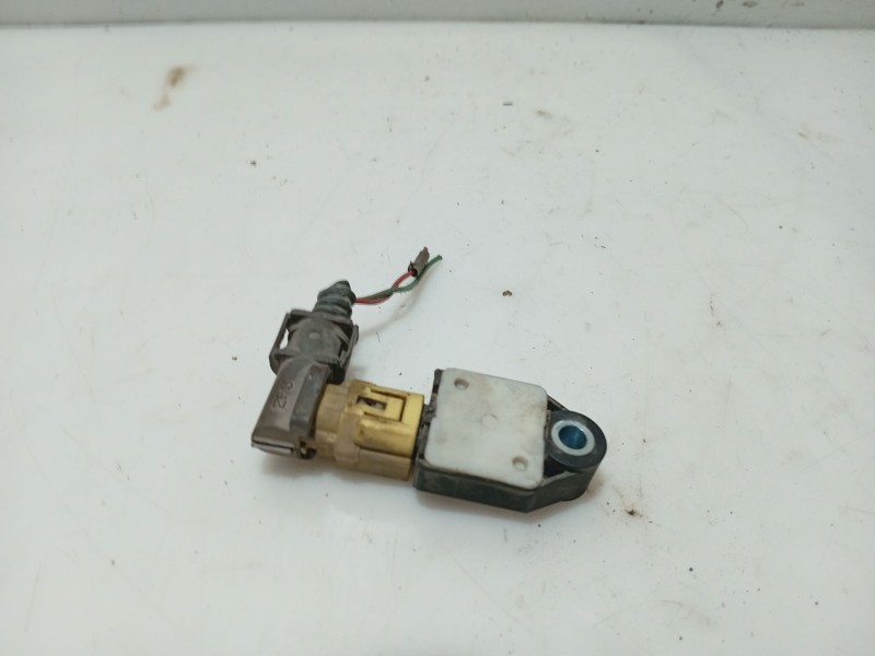 Recambio de sensor para opel astra g sedán (t98) 1.7 td (f69) referencia OEM IAM   