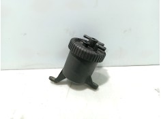 Recambio de filtro gasoil para mercedes-benz clase e t-model (s210) e 270 t cdi (210.216) referencia OEM IAM   