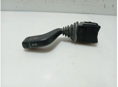 Recambio de mando intermitentes para opel astra g sedán (t98) 1.7 td (f69) referencia OEM IAM   