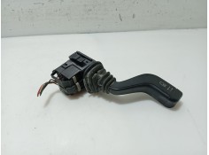 Recambio de mando intermitentes para opel astra g sedán (t98) 1.7 td (f69) referencia OEM IAM    2