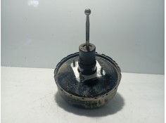 Recambio de servofreno para skoda fabia i (6y2) 1.2 referencia OEM IAM   