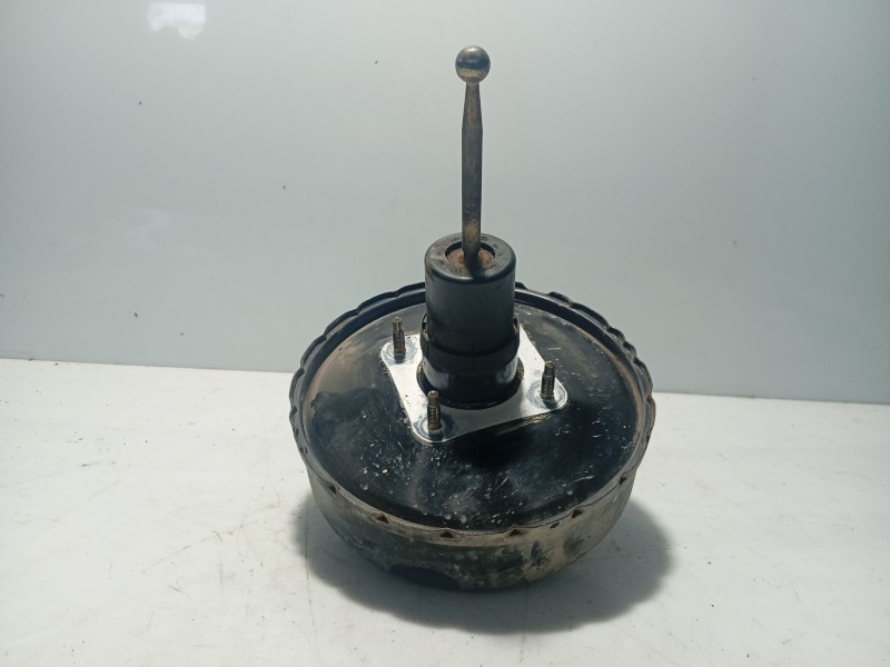 Recambio de servofreno para skoda fabia i (6y2) 1.2 referencia OEM IAM   