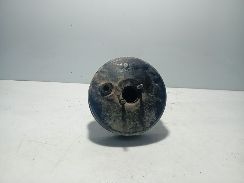 Recambio de servofreno para skoda fabia i (6y2) 1.2 referencia OEM IAM   