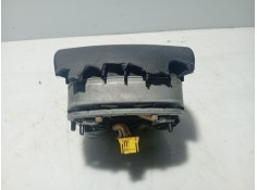 Recambio de airbag delantero izquierdo para skoda fabia i (6y2) 1.2 referencia OEM IAM 6Y0880201CMWD   2