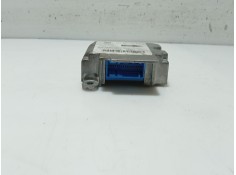 Recambio de centralita airbag para opel astra g sedán (t98) 1.7 td (f69) referencia OEM IAM   