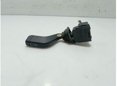 Recambio de mando limpia para opel astra g sedán (t98) 1.7 td (f69) referencia OEM IAM   