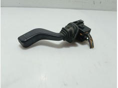 Recambio de mando limpia para opel astra g sedán (t98) 1.7 td (f69) referencia OEM IAM    2