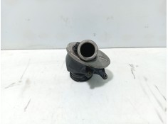 Recambio de tubo para mercedes-benz clase e t-model (s210) e 270 t cdi (210.216) referencia OEM IAM   