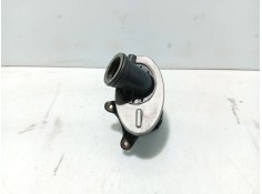 Recambio de tubo para mercedes-benz clase e t-model (s210) e 270 t cdi (210.216) referencia OEM IAM    2