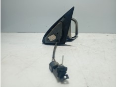 Recambio de retrovisor derecho para skoda fabia i (6y2) 1.2 referencia OEM IAM    2