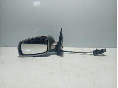 Recambio de retrovisor izquierdo para skoda fabia i (6y2) 1.2 referencia OEM IAM   
