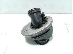 Recambio de tubo para mercedes-benz clase e t-model (s210) e 270 t cdi (210.216) referencia OEM IAM   