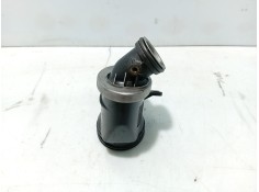 Recambio de tubo para mercedes-benz clase e t-model (s210) e 270 t cdi (210.216) referencia OEM IAM    2
