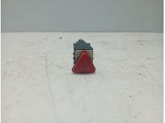 Recambio de warning para skoda fabia i (6y2) 1.2 referencia OEM IAM 6Y0953235300  