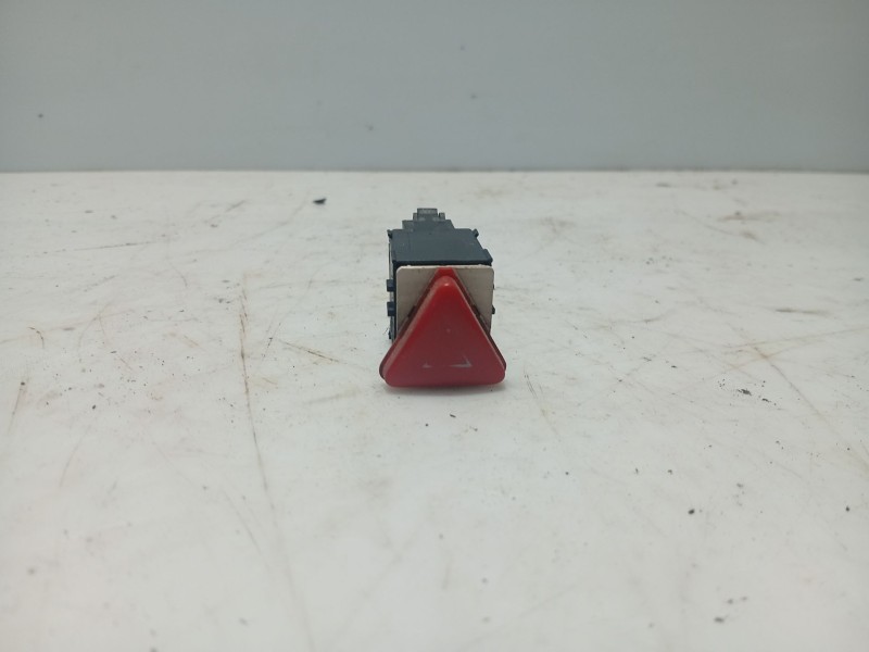 Recambio de warning para skoda fabia i (6y2) 1.2 referencia OEM IAM 6Y0953235300  