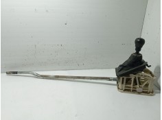 Recambio de palanca cambio para opel astra g sedán (t98) 1.7 td (f69) referencia OEM IAM   