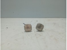 Recambio de piloto lateral izquierdo para skoda fabia i (6y2) 1.2 referencia OEM IAM 1U0949127A  