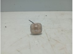 Recambio de piloto lateral izquierdo para skoda fabia i (6y2) 1.2 referencia OEM IAM 1U0949127A   2